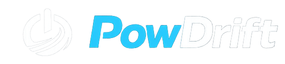 PowDrift LLC